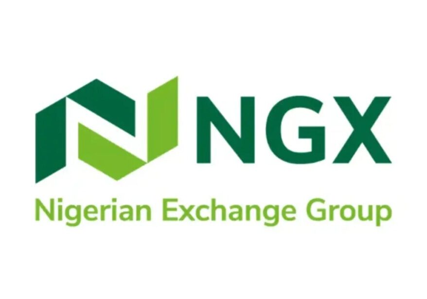 Investors at NGX rake in N307bn gains