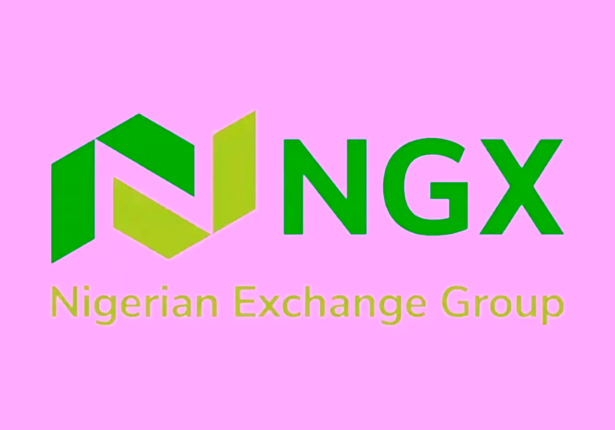 Investors at NGX rake in N307bn gains