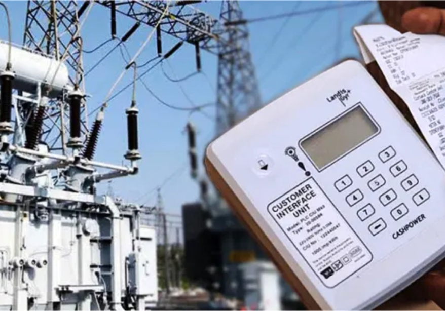 Mixed reactions as Enugu Govt announces electricity tariff reduction