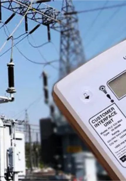 Mixed reactions as Enugu Govt announces electricity tariff reduction