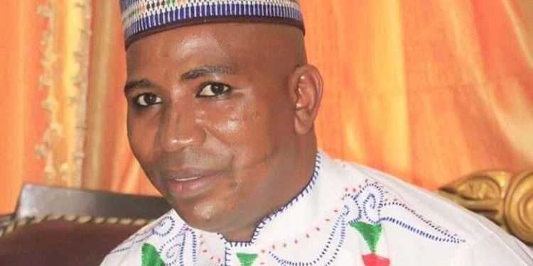 Miyetti Allah President Arraigned on Terrorism Charges in Abuja Court Miyetti Allah President Arraigned on Terrorism Charges in Abuja Court