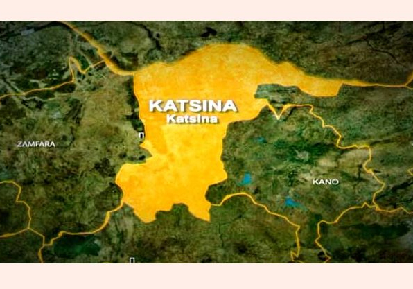 Miyetti Allah decries killing of Katsina Chairman, demands justice Miyetti Allah decries killing of Katsina Chairman, demands justice