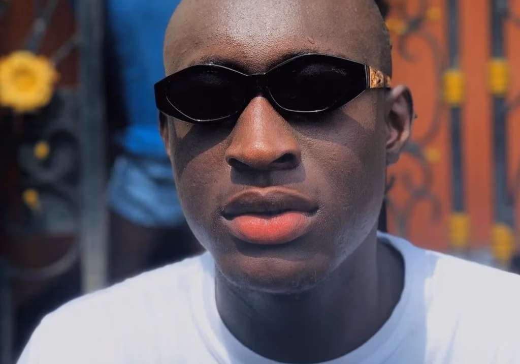 Mohbad was nominated for clout - Carter Efe blasts Headies organizers over posthumous award