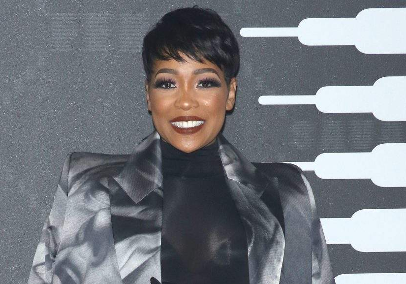 Monica Reunites with WME Talent Agency Ahead of 30th Anniversary Monica Reunites with WME Talent Agency Ahead of 30th Anniversary