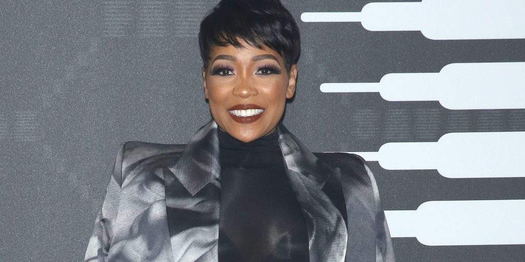 Monica Reunites with WME Talent Agency Ahead of 30th Anniversary Monica Reunites with WME Talent Agency Ahead of 30th Anniversary