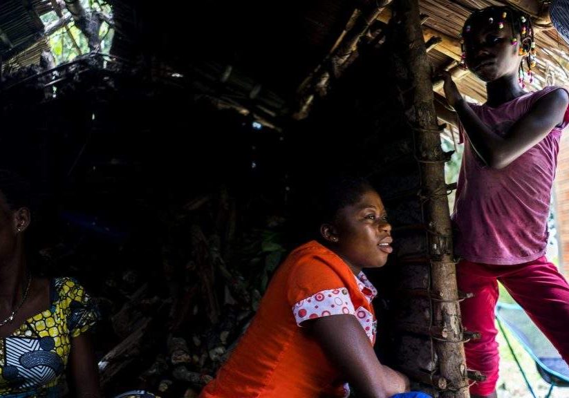 Monkeypox Outbreak Declared Global Health Emergency by WHO