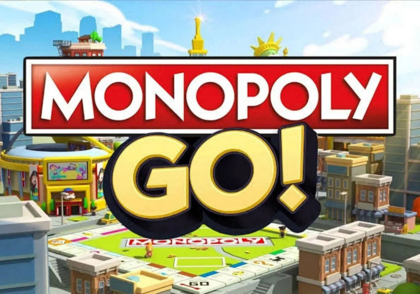 Monopoly GO daily events 