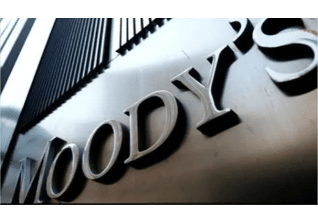 Moody's Downgrades France's Outlook Over Fiscal Concerns Moody's Downgrades France's Outlook Over Fiscal Concerns
