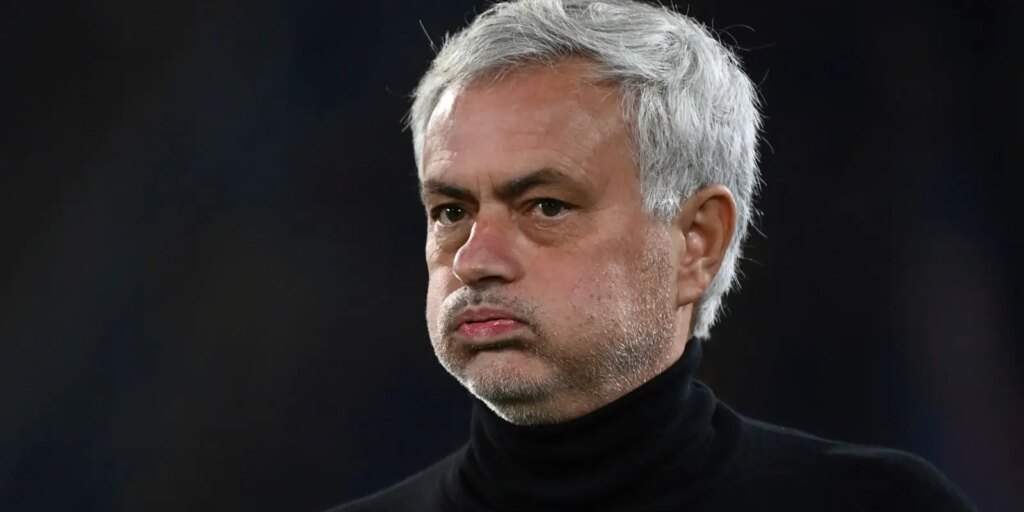 Moratti reveals club Mourinho wants to coach next Moratti reveals club Mourinho wants to coach next