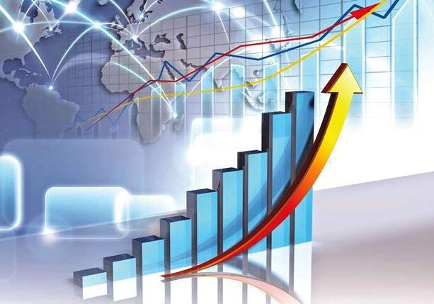 More multinationals may exit Nigeria in 2024 – Report More multinationals may exit Nigeria in 2024 – Report
