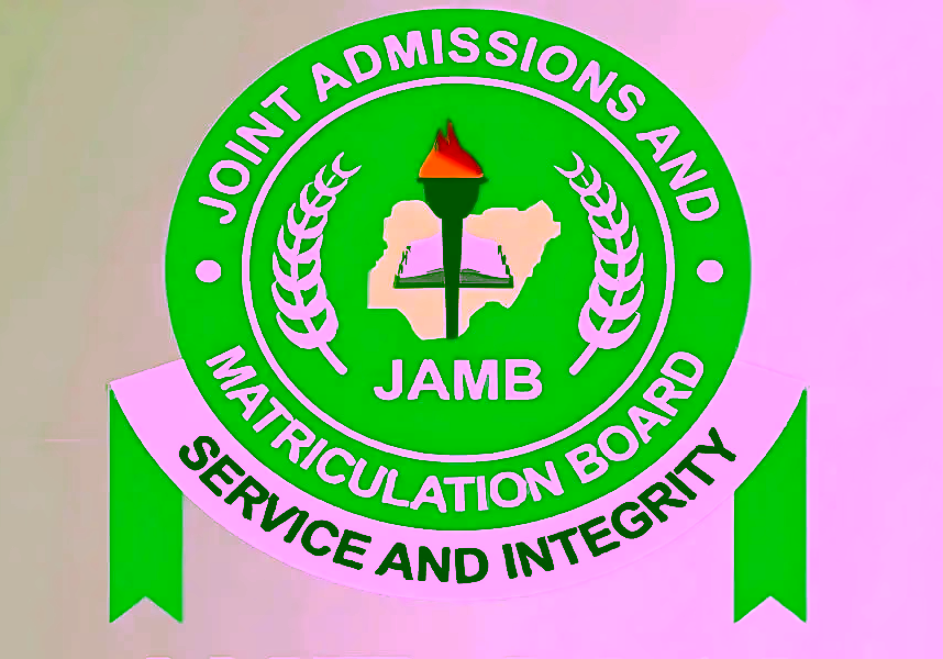 More than two million candidates set for 2025 UTME - JAMB