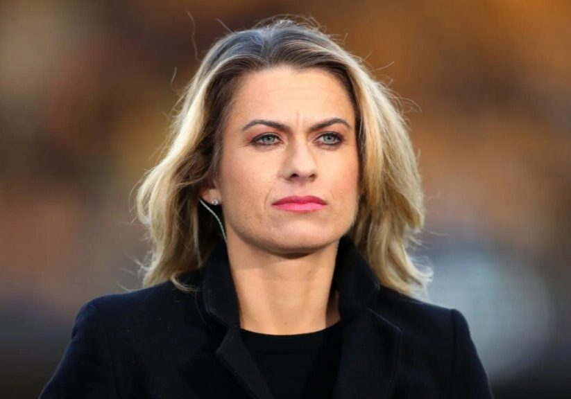 EPL: Carney hails Gibbs-White over goal celebration for Awoniyi