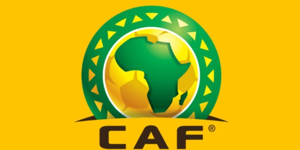 Morocco 2025: Kenyan officials to take charge of Nigeria vs South Africa