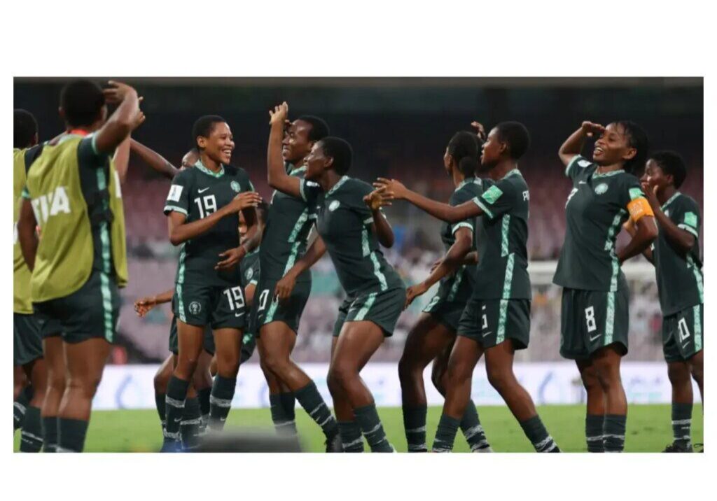 Morocco 2025: South Africa throws stadium gates open to fans Morocco 2025: South Africa throws stadium gates open to fans for Flamingos clash