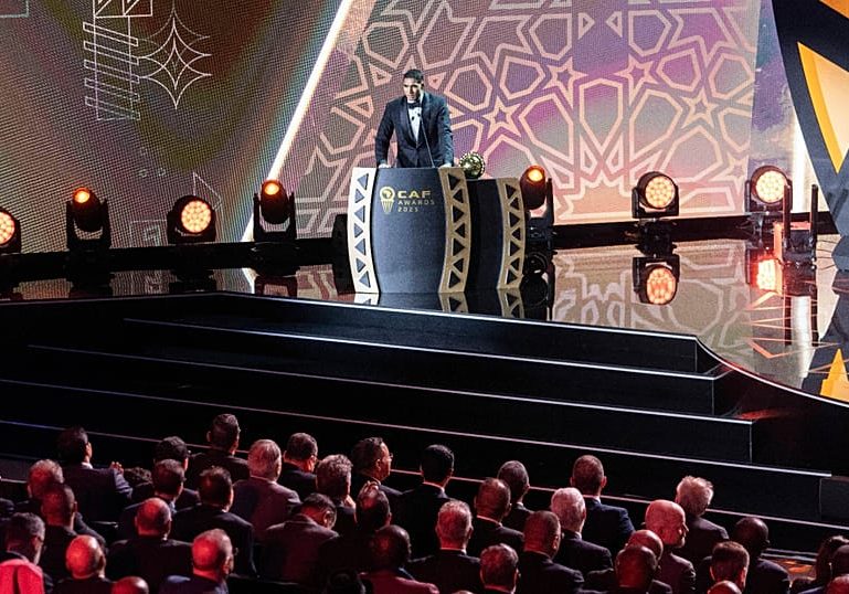 AFCON 2025: Morocco hotels prepare for surge in visitors