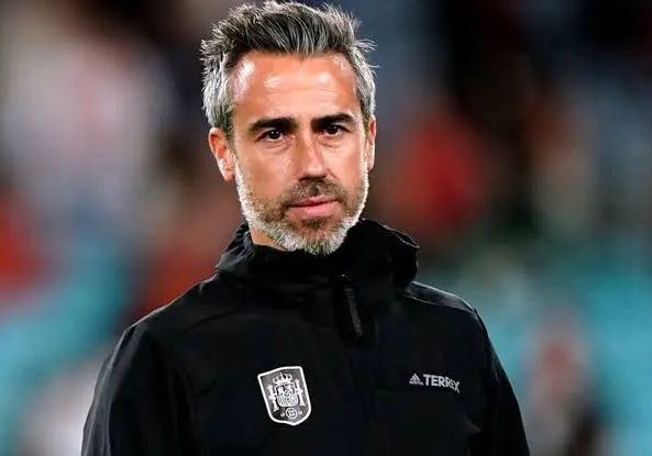 WAFCON 2024: Morocco not afraid of Super Falcons - Vilda