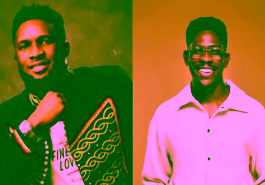 Moses Bliss breaks silence on alleged fight with Ebuka Songs