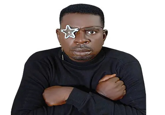 'Most musicians don't enjoy marriage' - Baba Fryo