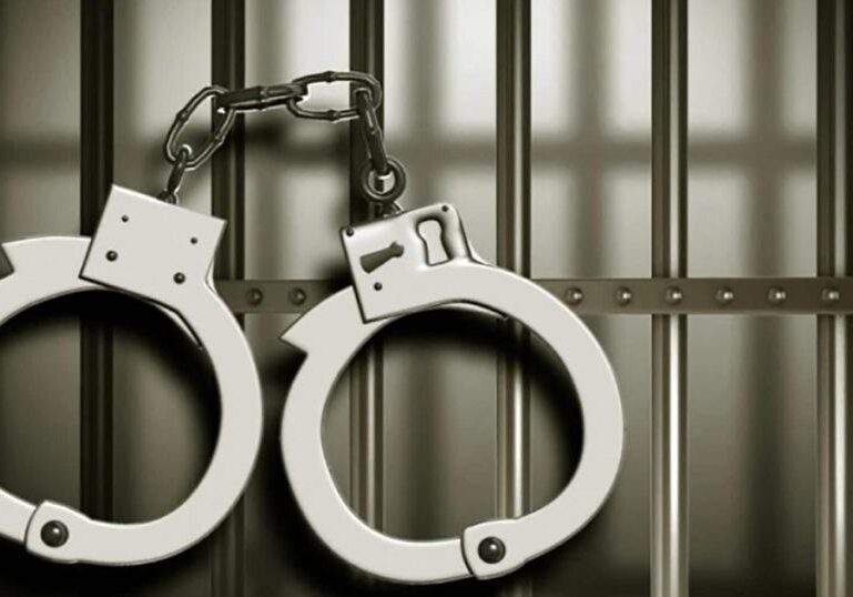 Motorbike Thief and Animal Rustler Arrested in Jigawa State