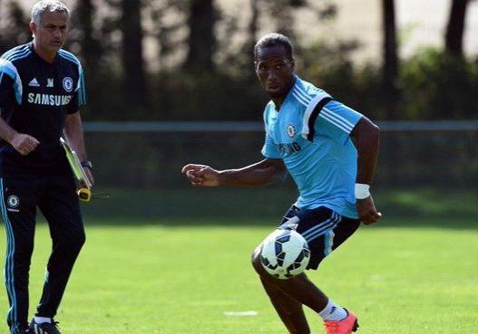 Mourinho-and-Drogba.jpg Mourinho-and-Drogba.jpg