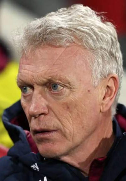 Moyes Defends Ten Hag Amid Man United Slump