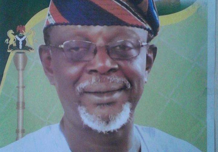 Mueez Akande Mueez Akande