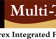 Multi-Trex Integrated Foods Plc
