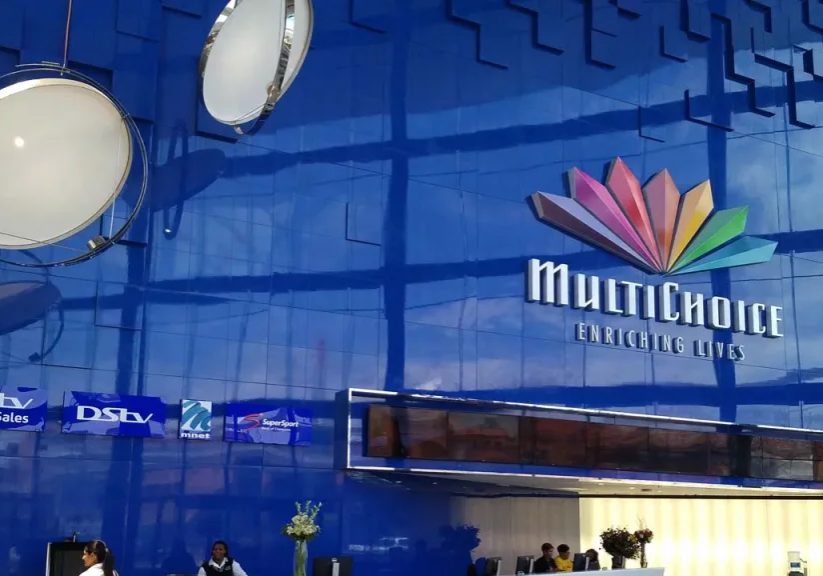 MultiChoice Nigeria reduces DStv, GOtv subscription price after FCCPC pressure
