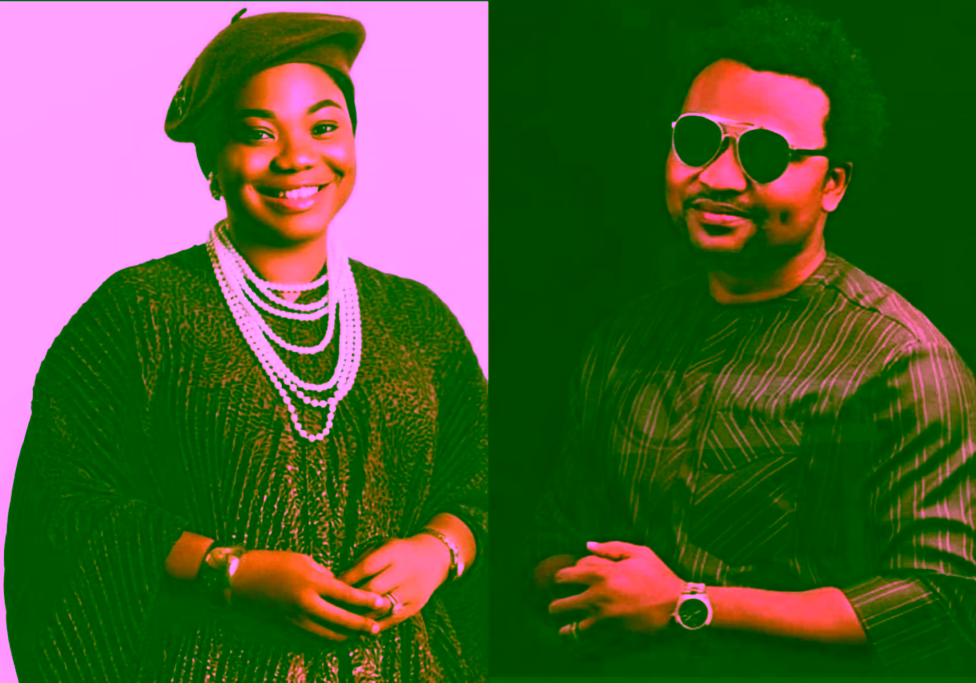 Mercy Chinwo's ex-manager Eezee Tee arraigned over alleged $397,106 money laundering