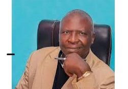 Rev. Dachomo lied, no COCIN church was converted into mosque in Plateau -- Mangu Muslims — Daily Nigerian