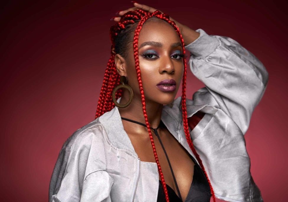 My parents called me failure while I was battling depression - GoodGirl LA