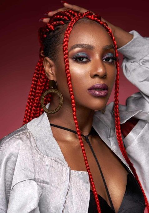 My parents called me failure while I was battling depression - GoodGirl LA