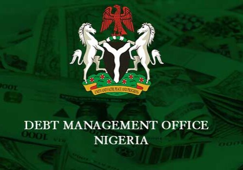 N22 trn Ways and Means responsible for increase in domestic