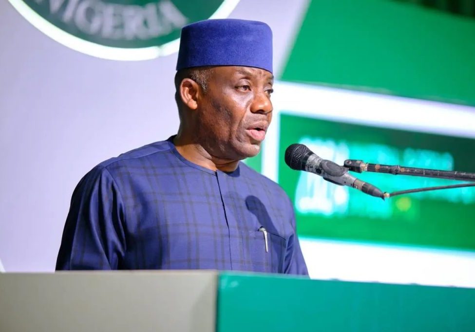 Nigerian govt approves N250bn for student hostel construction – Alausa — Daily Nigerian