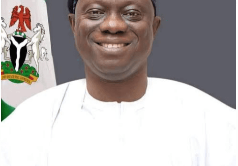 N32 Billion Revenue Loss Uncovered in Nigeria Upstream