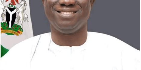 N32 Billion Revenue Loss Uncovered in Nigeria Upstream N32 Billion Revenue Loss Uncovered in Nigeria Upstream