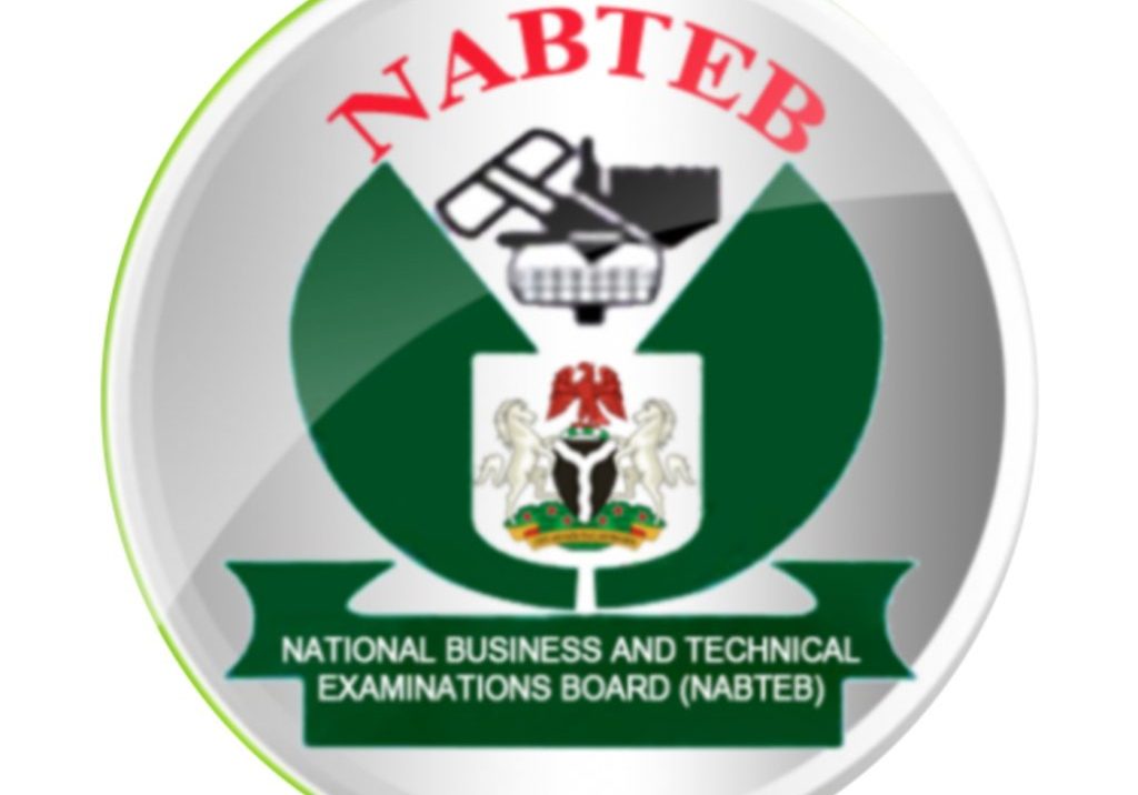 NABTEB Warns Against Harassment of Junior Workers NABTEB warns senior staff against harassment of junior workers