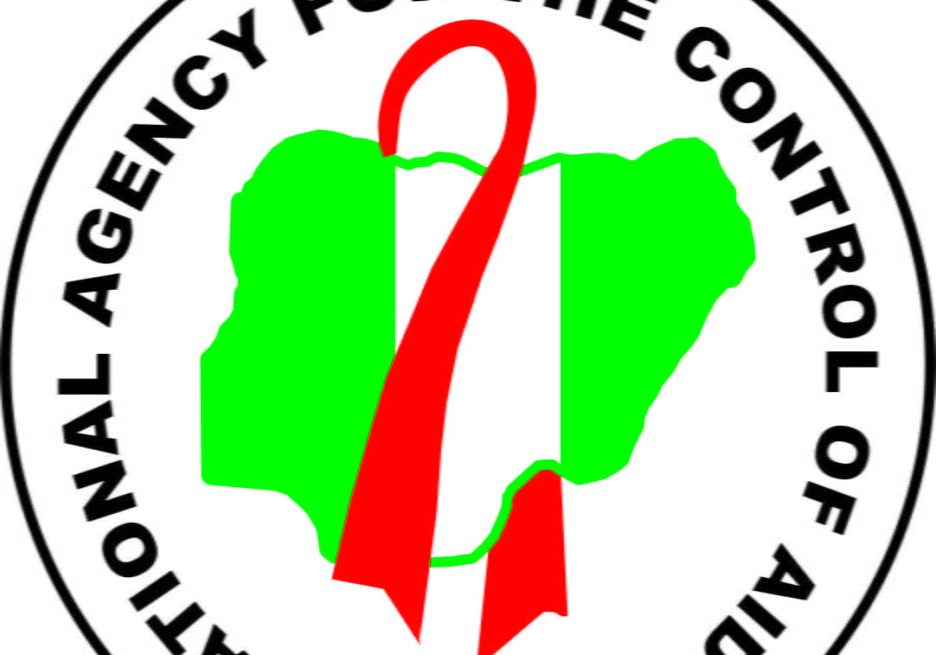 NACA calls for active involvement of youth in the fight NACA calls for active involvement of youth in the fight