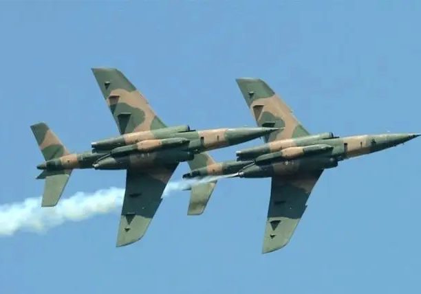 NAF-jets-.jpg NAF-jets-.jpg