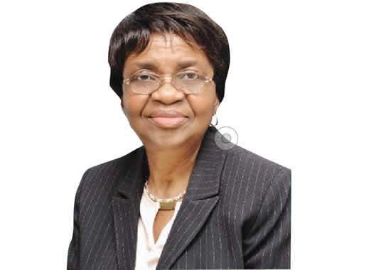 NAFDAC Launches 'Catch Them Young' to Combat Drug Abuse NAFDAC Launches 'Catch Them Young' to Combat Drug Abuse