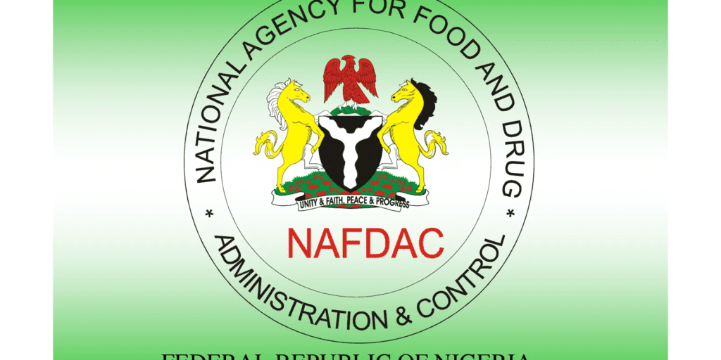 NAFDAC alerts Nigerians to fake Paracetamol injection NAFDAC alerts Nigerians to fake Paracetamol injection