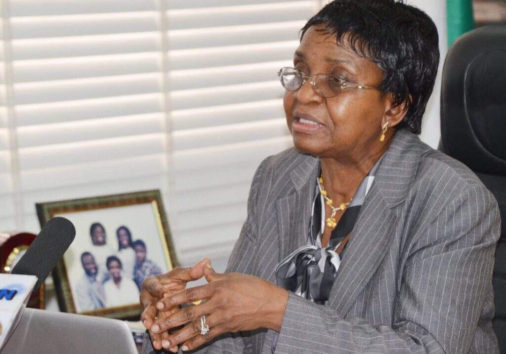 NAFDAC announces stringent requirements for pharmaceutical products registration