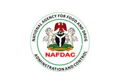 NAFDAC arrests 10 for producing adulterated drinks closes Abia market NAFDAC arrests 10 for producing adulterated drinks closes Abia market
