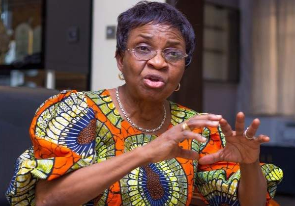 NAFDAC destroys N750m worth of fake beverages in Abia