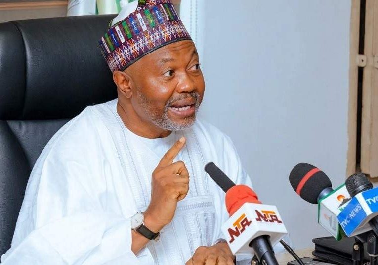 NAHCON Advises Intending Pilgrims to Pay Hajj Fare According to NAHCON Advises Intending Pilgrims to Pay Hajj Fare According to