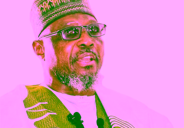 Racketeering rocks NAHCON’s 2025 Hajj team selection — Daily Nigerian