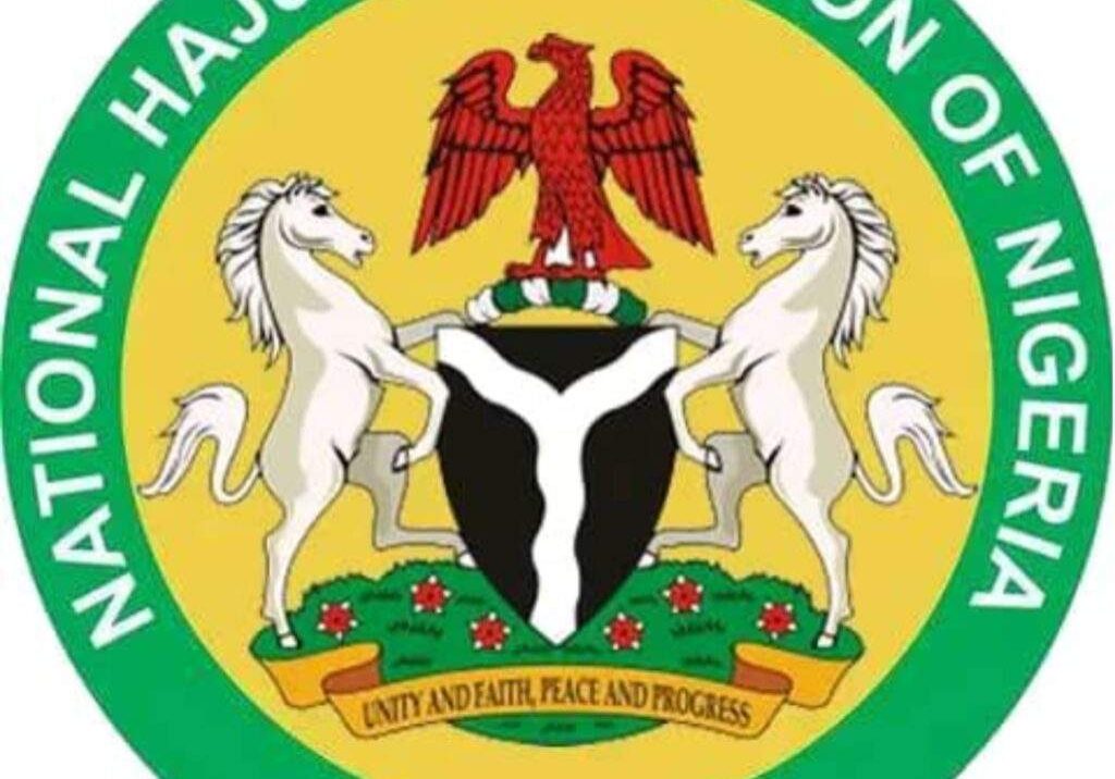 NAHCON addresses concerns on 2025 Hajj refunds