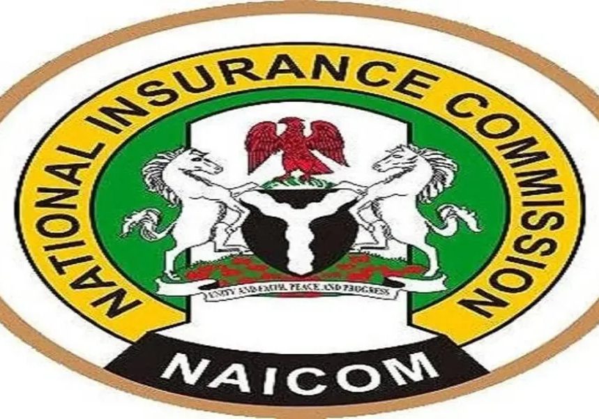 NAICOM sets July 2026 deadline for insurance recapitalisation