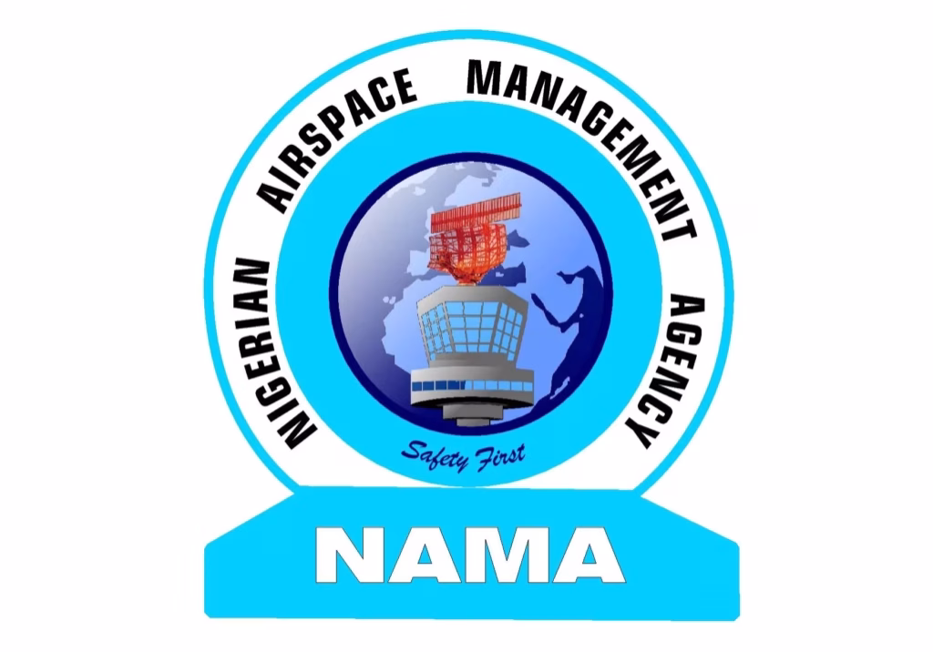 NAMA begins validation of Ogun agro-cargo airport for commercial flights NAMA begins validation of Ogun agro-cargo airport for commercial flights