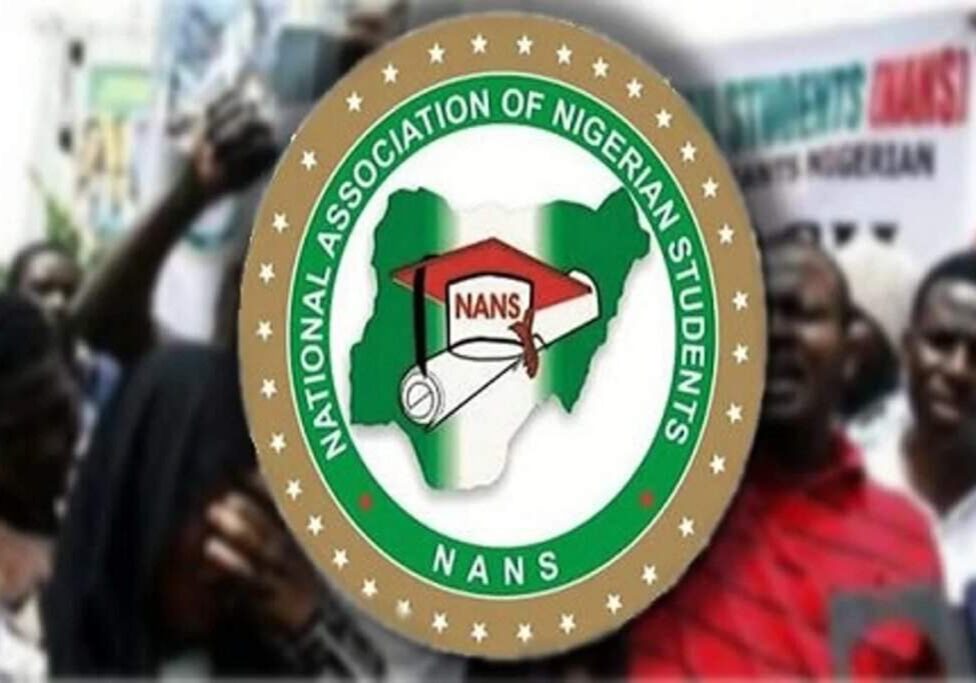 NANS Calls on Organizations to Support Nigerian Education Loan Fund NANS Calls on Organizations to Support Nigerian Education Loan Fund